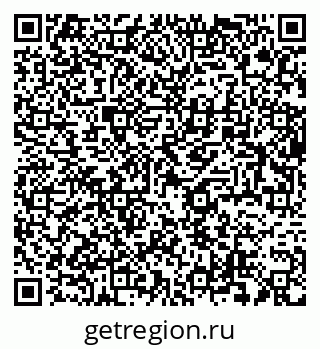 79634277615