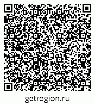 79634277616