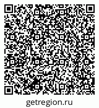 79634277619