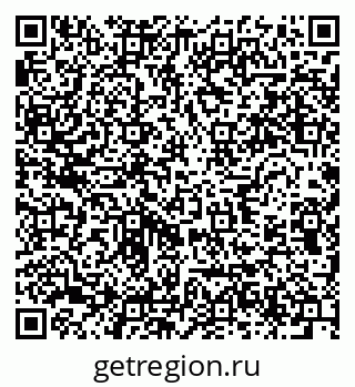 79634277621