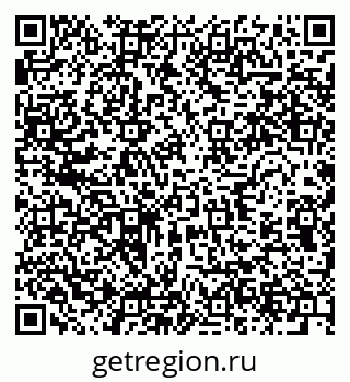 79634277623