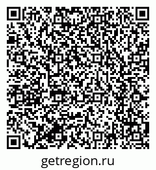 79634277633