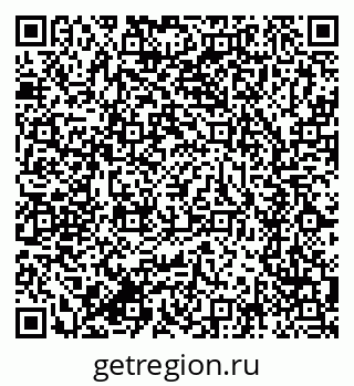 79634277634