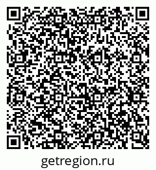 79634277636
