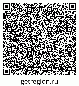 79634277639