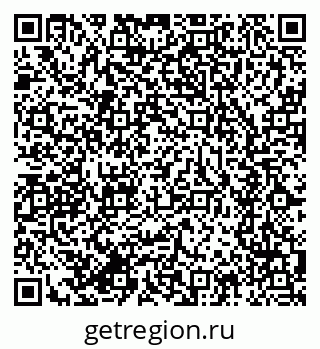 79634277642