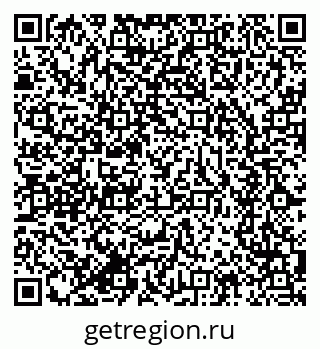 79634277648