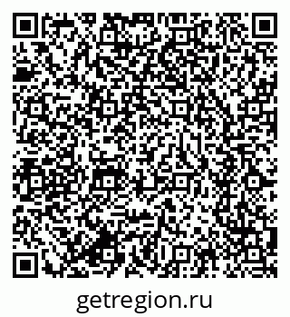 79634277654
