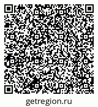 79634277655