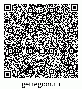 79634277658