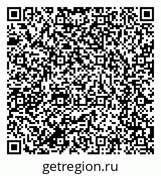 79634277659