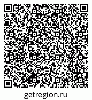 79634277663