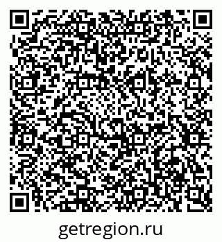 79634277664