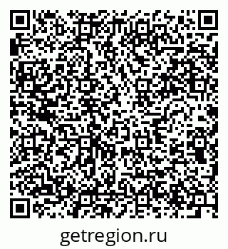 79634277666