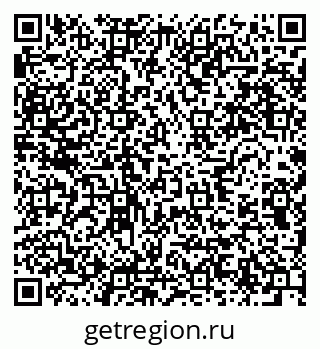 79634277670