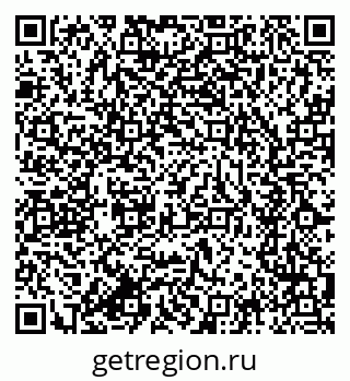 79634277671