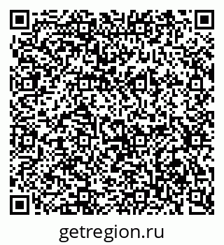 79634277676
