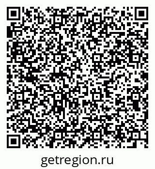 79634277677