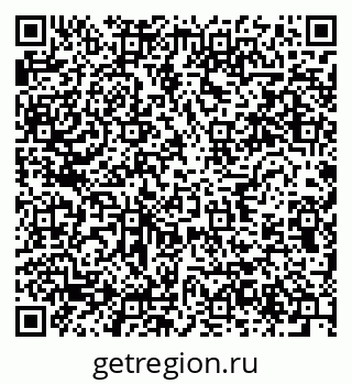79634277686