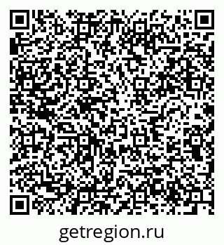79634277688