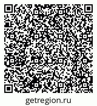 79634277691