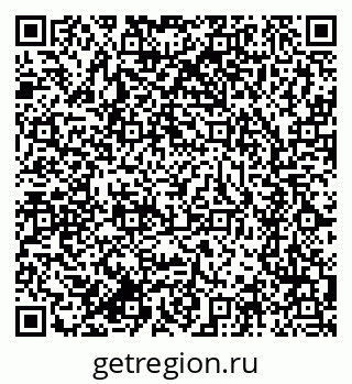 79634277699