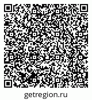 79634277703