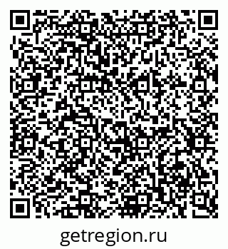 79634277704
