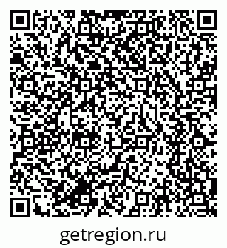79634277710