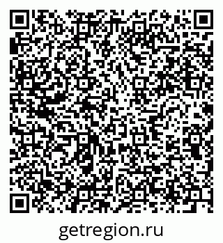 79634277711