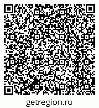 79634277713