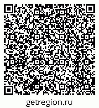 79634277714