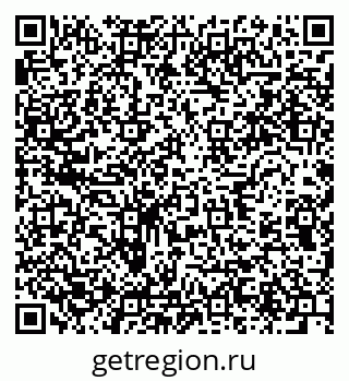 79634277716