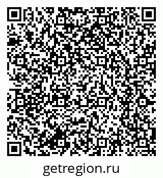 79634277718