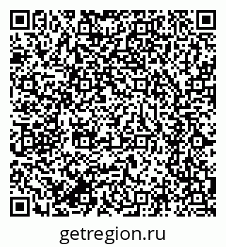 79634277719