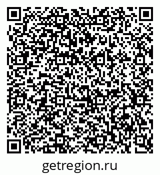 79634277720
