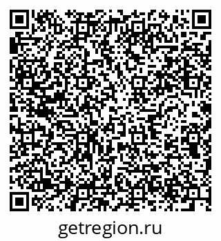 79634277722