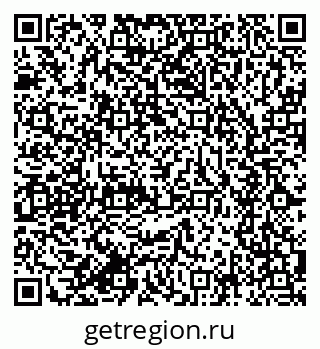 79634277731