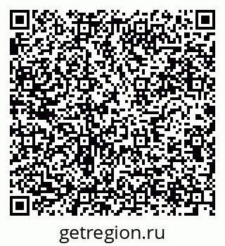 79634277732