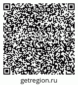 79634277734