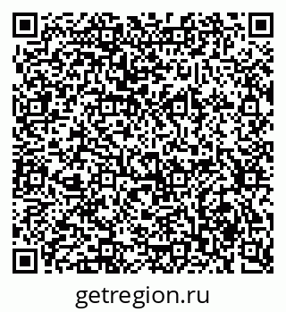 79634277735