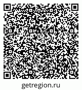79634277738