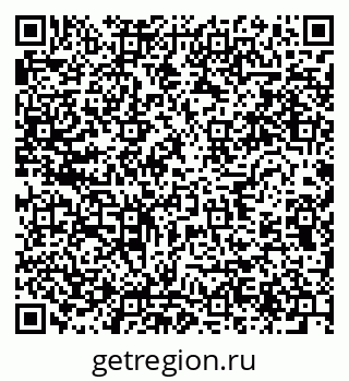 79634277739
