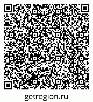79634277741