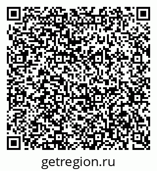 79634277742