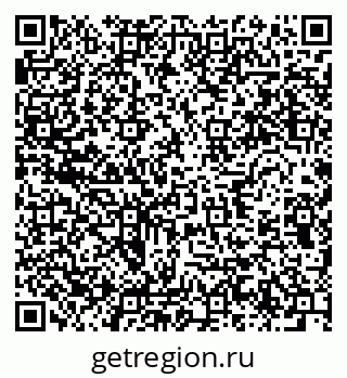 79634277744
