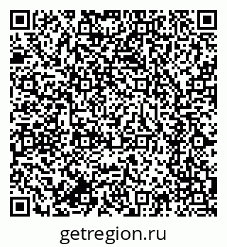 79634277747
