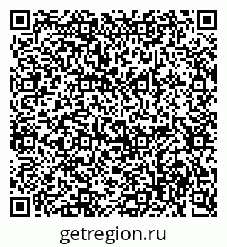 79634277749