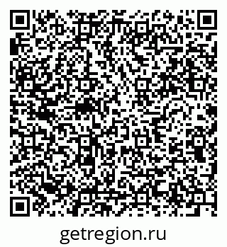 79634277750