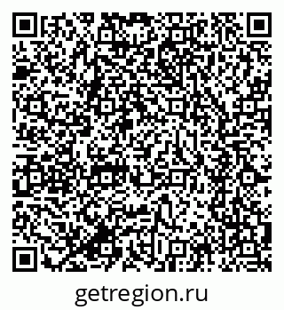79634277753
